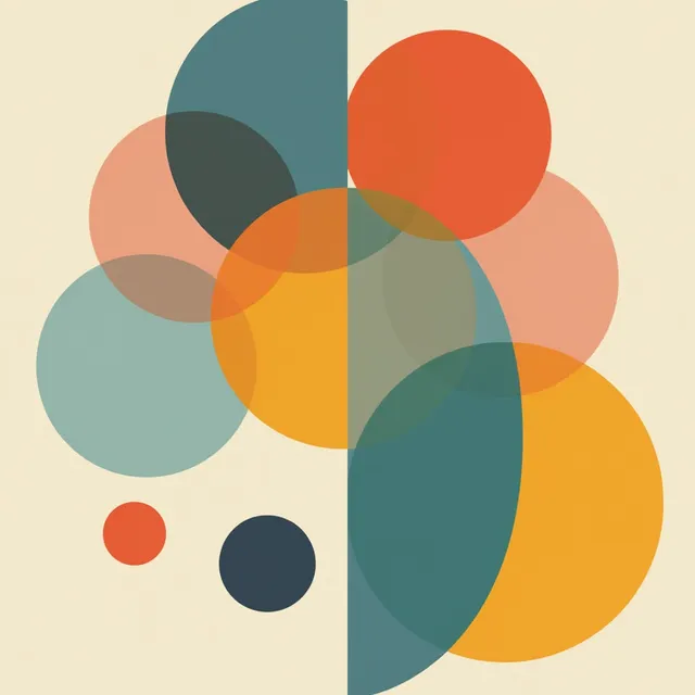 thumbnail for publication: Tailoring Recognition to Fit Your Employees' Needs